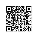 XMLAWT-02-0000-0000T6053 QRCode