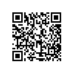 XMLAWT-02-0000-0000U2050 QRCode