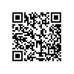 XMLAWT-02-0000-000HS60E8 QRCode