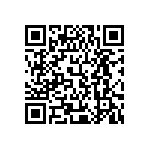 XMLAWT-02-0000-000HT20F6 QRCode