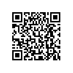 XMLAWT-02-0000-000HT40E6 QRCode