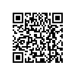 XMLAWT-02-0000-000LT20Z7 QRCode