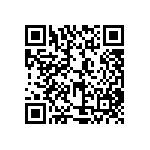 XMLAWT-02-0000-000LT30Z5 QRCode