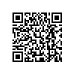 XMLAWT-02-0000-000LT40E6 QRCode