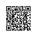 XMLAWT-02-0000-000LT40F4 QRCode