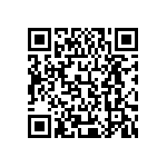 XMLAWT-02-0000-000LT40F5 QRCode