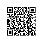 XMLAWT-02-0000-000LT50E5 QRCode