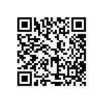 XMLAWT-02-0000-000LT50F4 QRCode