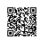 XMLAWT-02-0000-000PS30Z8 QRCode