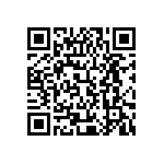 XMLAWT-02-0000-000PS40Z7 QRCode