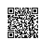 XMLAWT-02-0000-000PS50Z7 QRCode