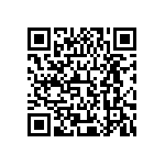 XMLAWT-02-0000-000US40E8 QRCode