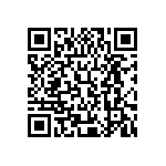 XMLAWT-02-0000-000US50E7 QRCode