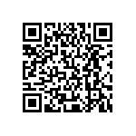 XMLBEZ-00-0000-0B00U427F QRCode