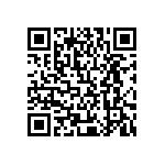 XMLBEZ-00-0000-0B00U630F QRCode