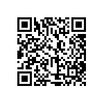 XMLBEZ-00-0000-0B00V235F QRCode