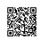 XMLBEZ-00-0000-0B00V330H QRCode