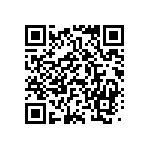 XMLBEZ-00-0000-0B0HV230F QRCode