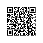 XMLBEZ-00-0000-0B0HV330F QRCode