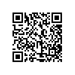 XMLBEZ-00-0000-0B0HV335F QRCode