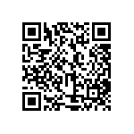 XMLBEZ-00-0000-0B0HV335H QRCode