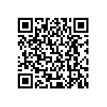 XMLBEZ-00-0000-0B0HV350F QRCode