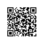 XMLBEZ-00-0000-0B0HV440F QRCode