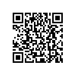 XMLBEZ-00-0000-0B0UT630F QRCode