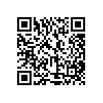 XMLBEZ-00-0000-0B0UU230F QRCode