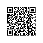 XMLBEZ-00-0000-0D00U527H QRCode