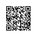 XMLBEZ-00-0000-0D0HU630H QRCode