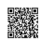 XMLBEZ-00-0000-0D0HV230F QRCode