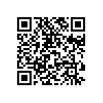 XMLBEZ-00-0000-0D0HV240F QRCode