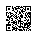 XMLBEZ-00-0000-0D0HV350H QRCode