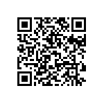 XMLBEZ-00-0000-0D0UT427F QRCode