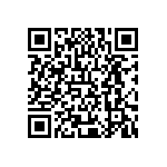 XMLBEZ-00-0000-0D0UT430H QRCode