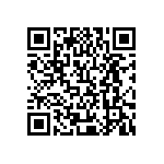 XMLBEZ-00-0000-0D0UT627F QRCode