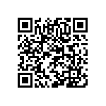 XMLBEZ-00-0000-0D0UT630H QRCode