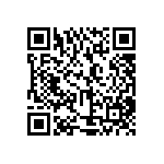 XMLBEZ-00-0000-0D0UU327F QRCode