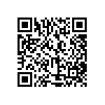 XMLBEZ-00-0000-0D0UU430F QRCode