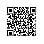 XMLBWT-00-0000-0000T5051 QRCode