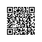 XMLBWT-00-0000-0000T6053 QRCode