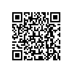 XMLBWT-00-0000-0000U20E1 QRCode