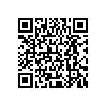 XMLBWT-00-0000-0000U30E1 QRCode