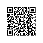 XMLBWT-00-0000-000BT50E3 QRCode