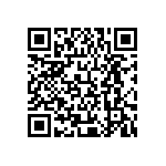 XMLBWT-00-0000-000BT50F5 QRCode