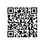 XMLBWT-00-0000-000BT60E3 QRCode