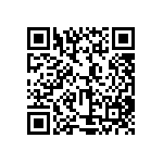 XMLBWT-00-0000-000BU20E3 QRCode