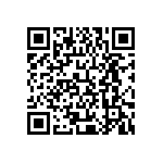 XMLBWT-00-0000-000BU20F5 QRCode