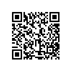 XMLBWT-00-0000-000BU30E3 QRCode